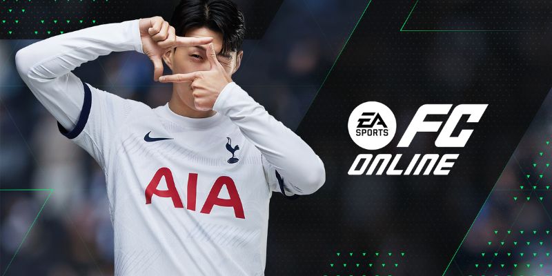 Tìm hiểu loại hình cá cược FIFA Online