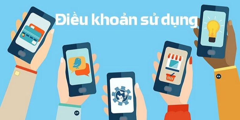 Giới Hạn Trách Nhiệm Tại Điều Khoản và Điều Kiện FB88