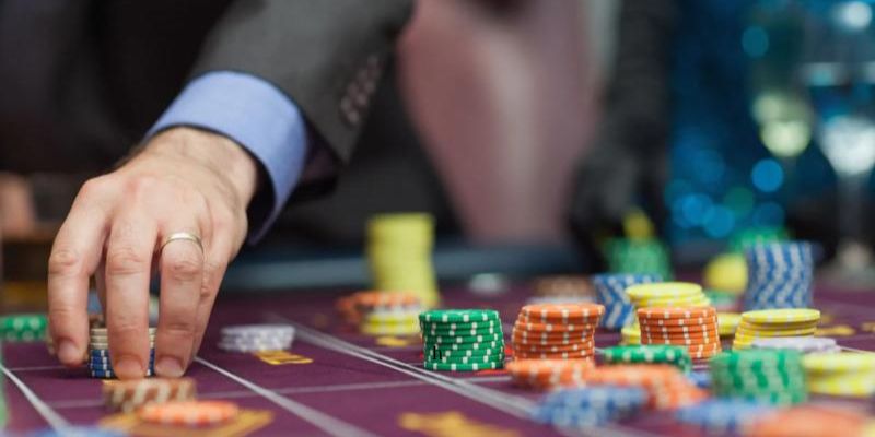 Những lợi ích khi nắm rõ các thuật ngữ trong casino